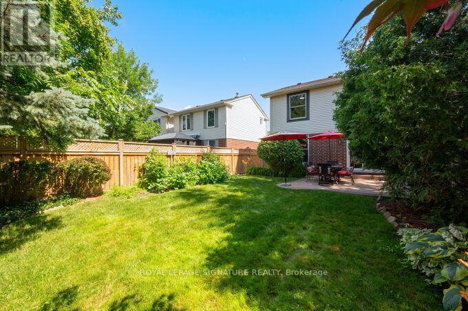 4212 STONEMASON CRESCENT - 44