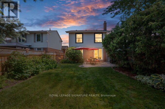 4212 STONEMASON CRESCENT - 45