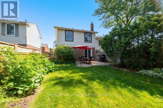 4212 STONEMASON CRESCENT - 46