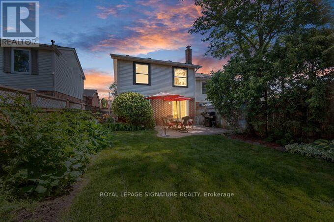 4212 STONEMASON CRESCENT - 47