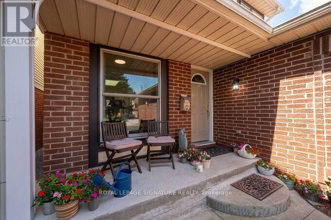 4212 STONEMASON CRESCENT - 6