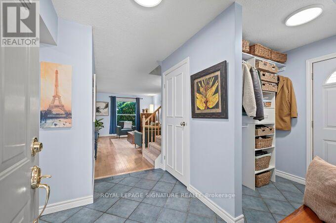 4212 STONEMASON CRESCENT - 7