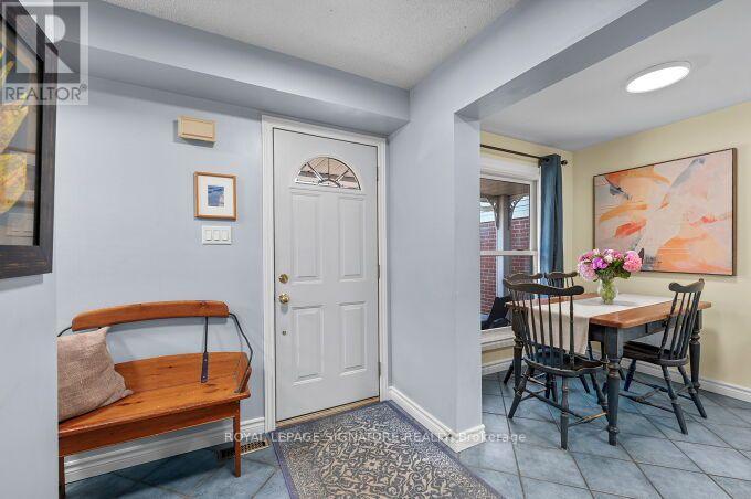 4212 STONEMASON CRESCENT - 8