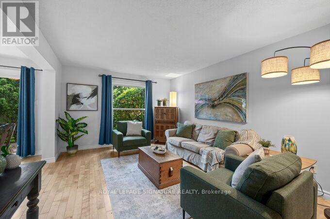 4212 STONEMASON CRESCENT - 9