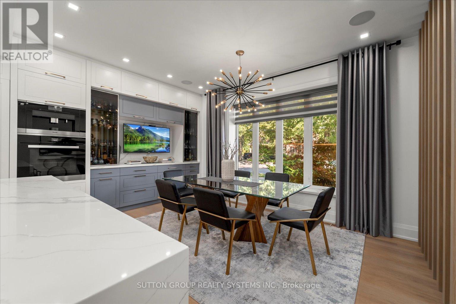 146 MARTIN GROVE ROAD - 11