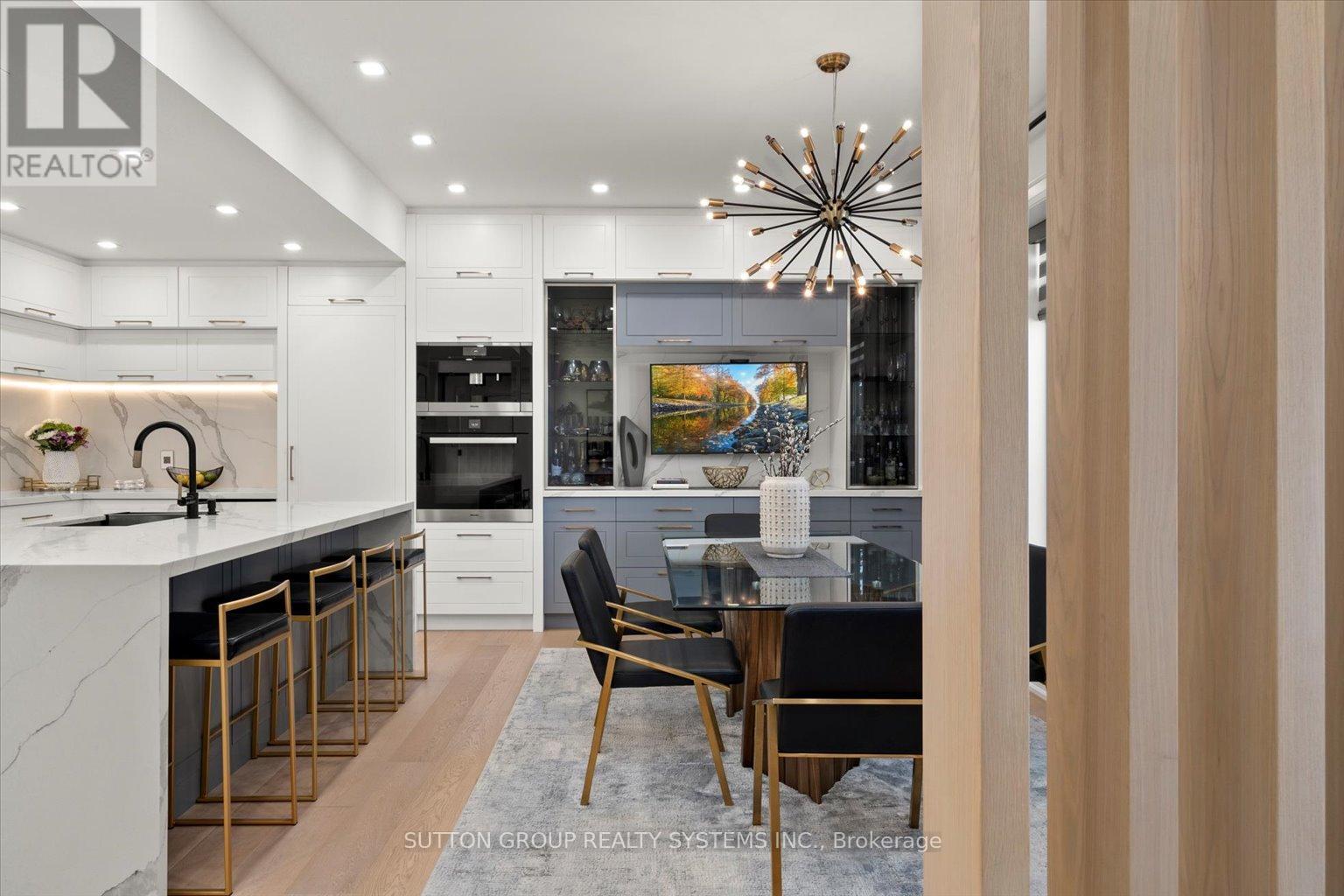 146 MARTIN GROVE ROAD - 12