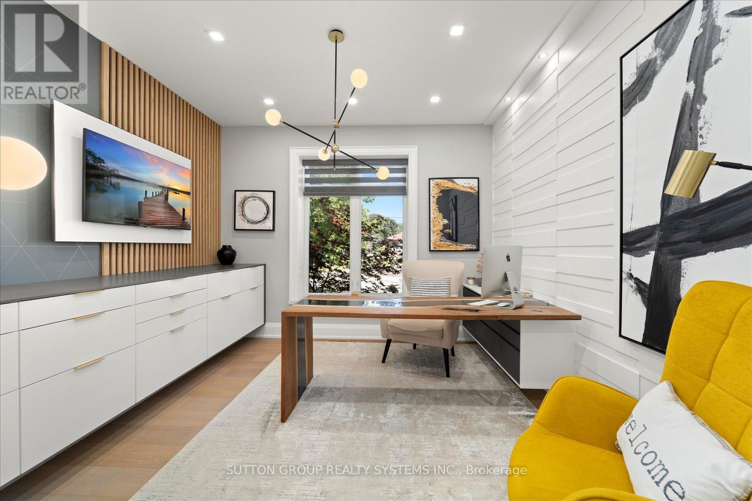 146 MARTIN GROVE ROAD - 16