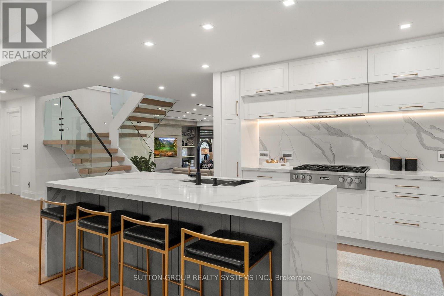 146 MARTIN GROVE ROAD - 2