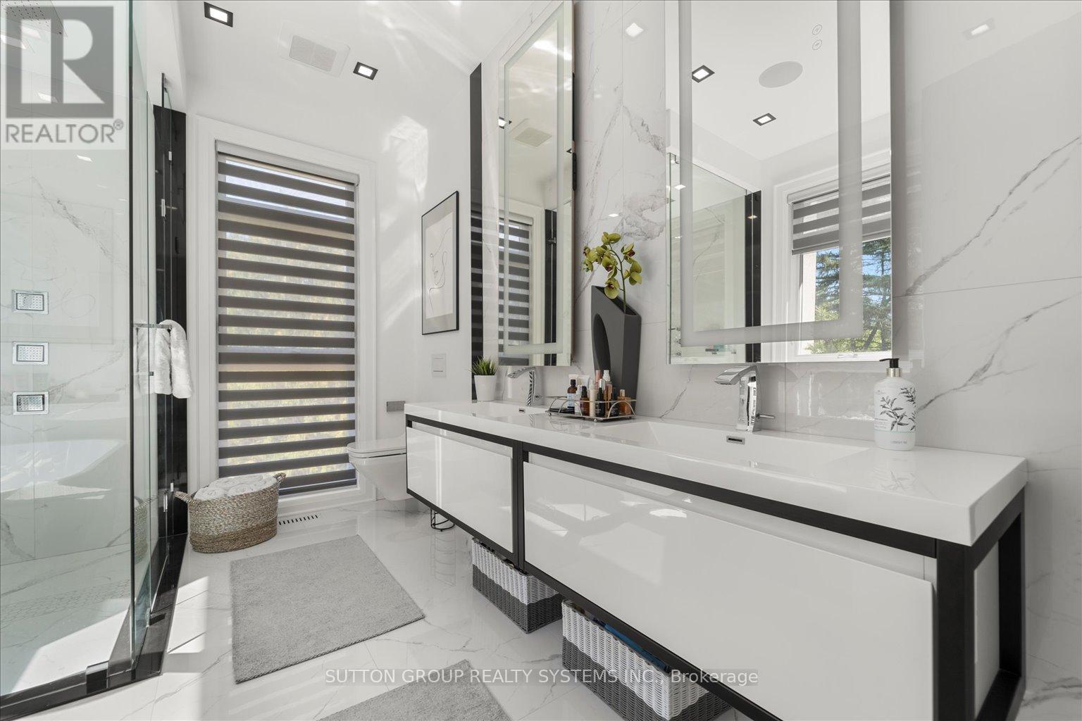146 MARTIN GROVE ROAD - 20