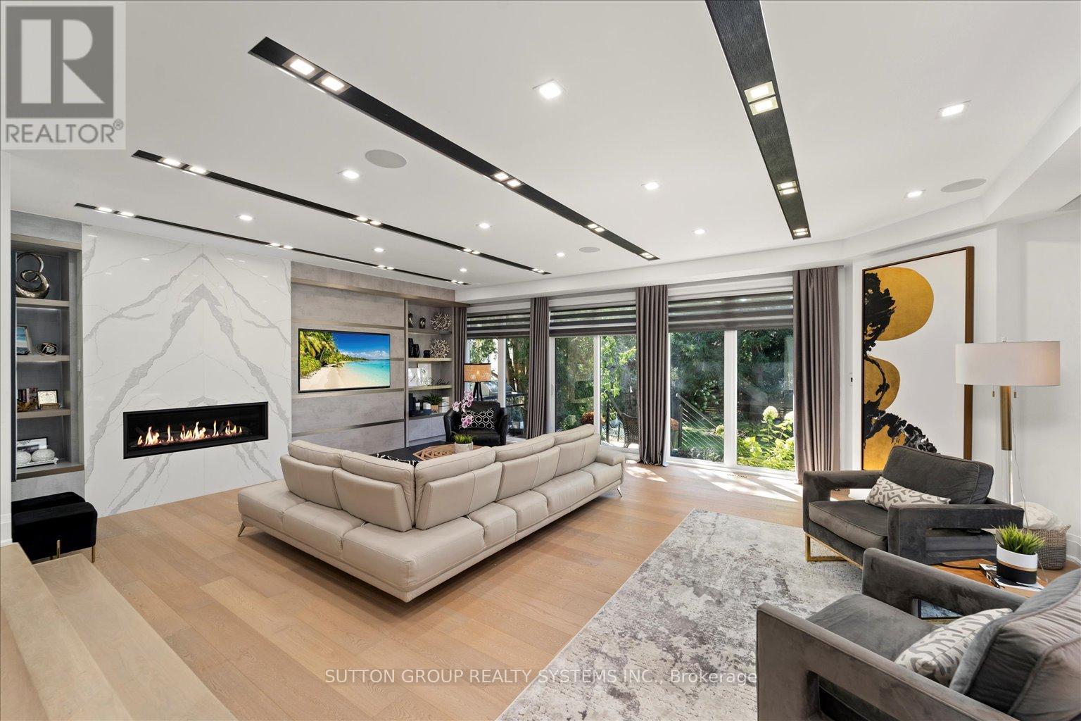 146 MARTIN GROVE ROAD - 3