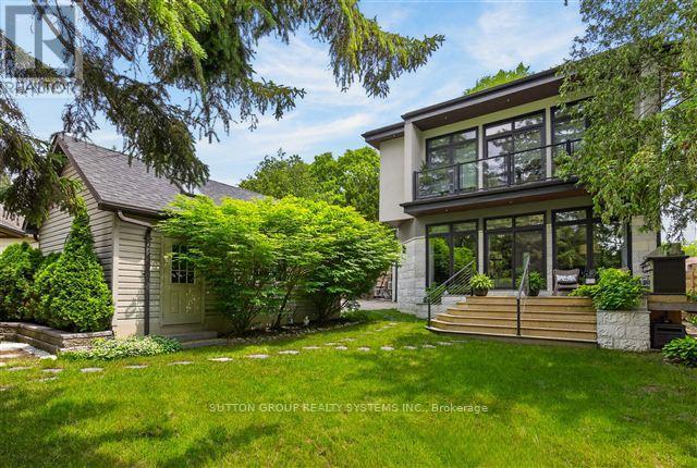 146 MARTIN GROVE ROAD - 37