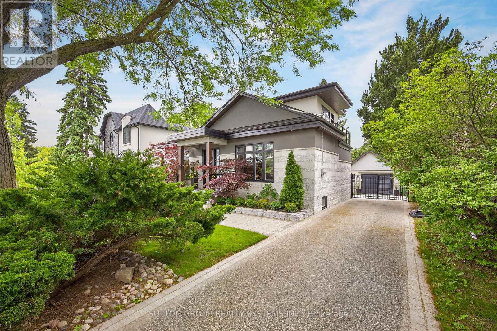 146 MARTIN GROVE ROAD - 40