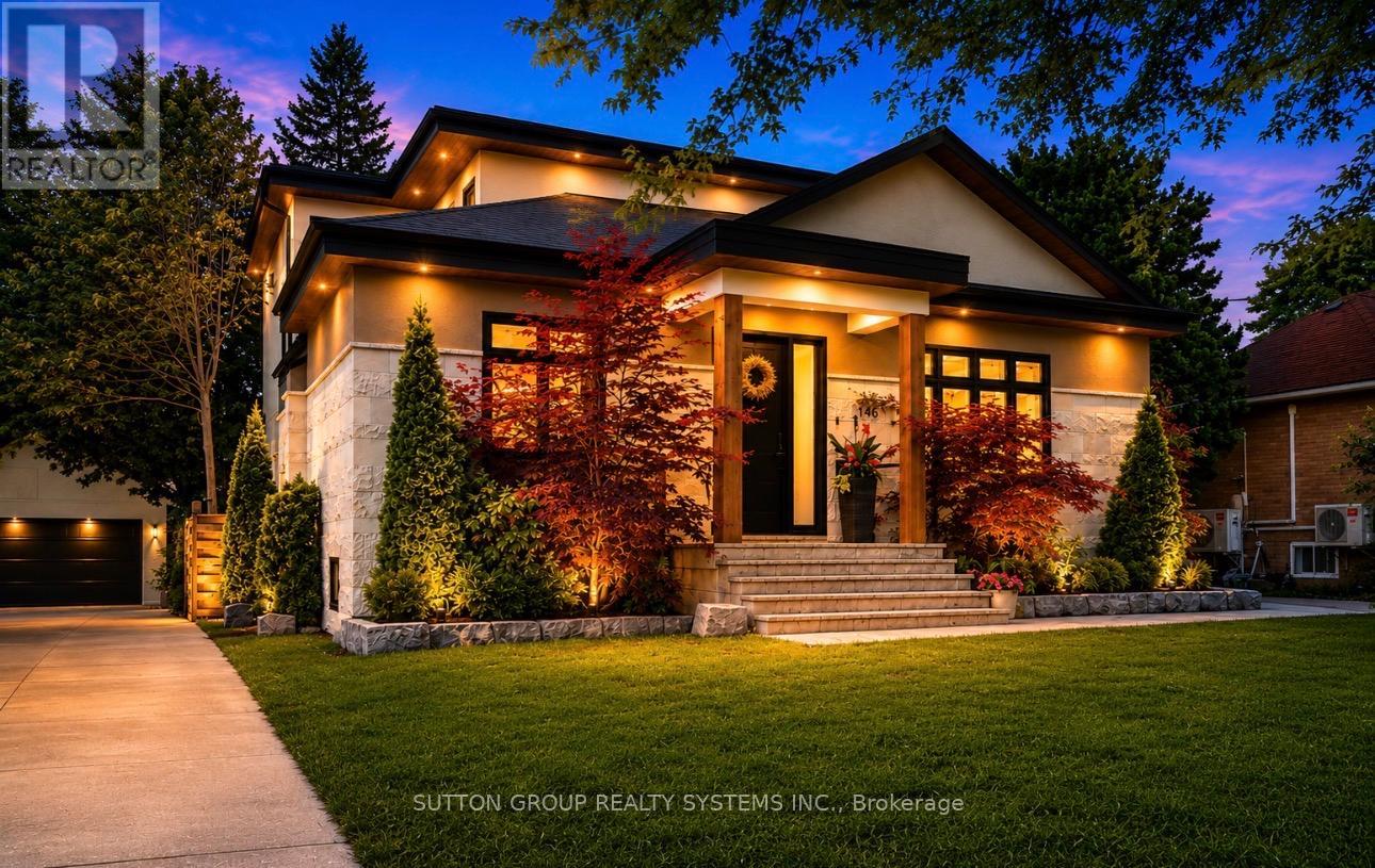 146 MARTIN GROVE ROAD - 41