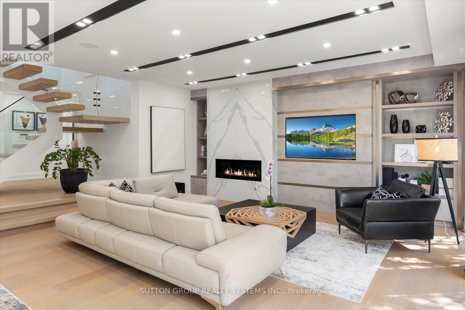 146 MARTIN GROVE ROAD - 7