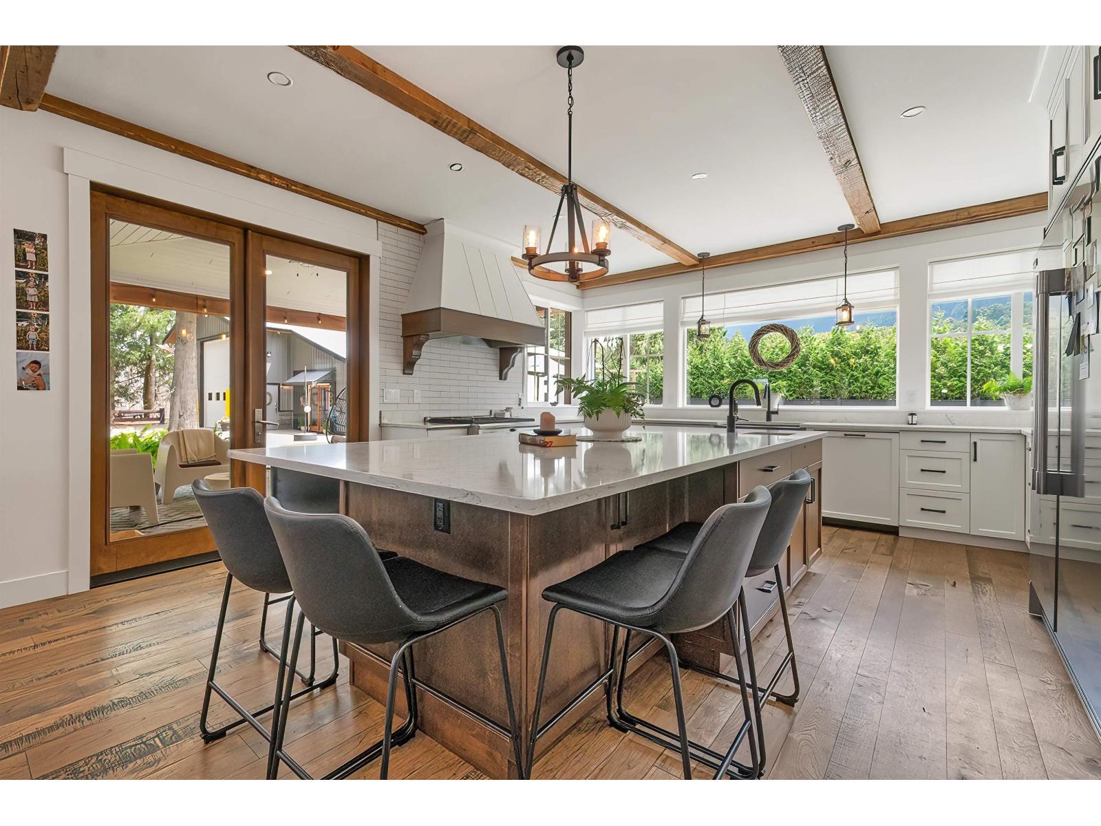 9586 MCMILLAN ROAD, Rosedale, Rosedale