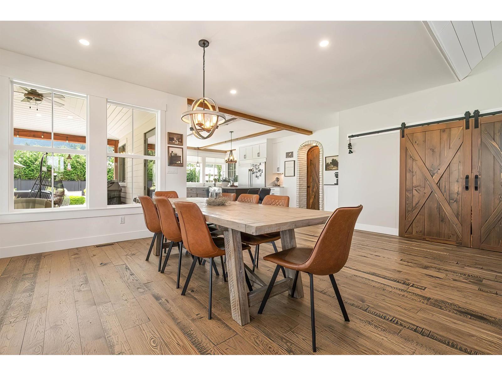 9586 MCMILLAN ROAD, Rosedale, Rosedale