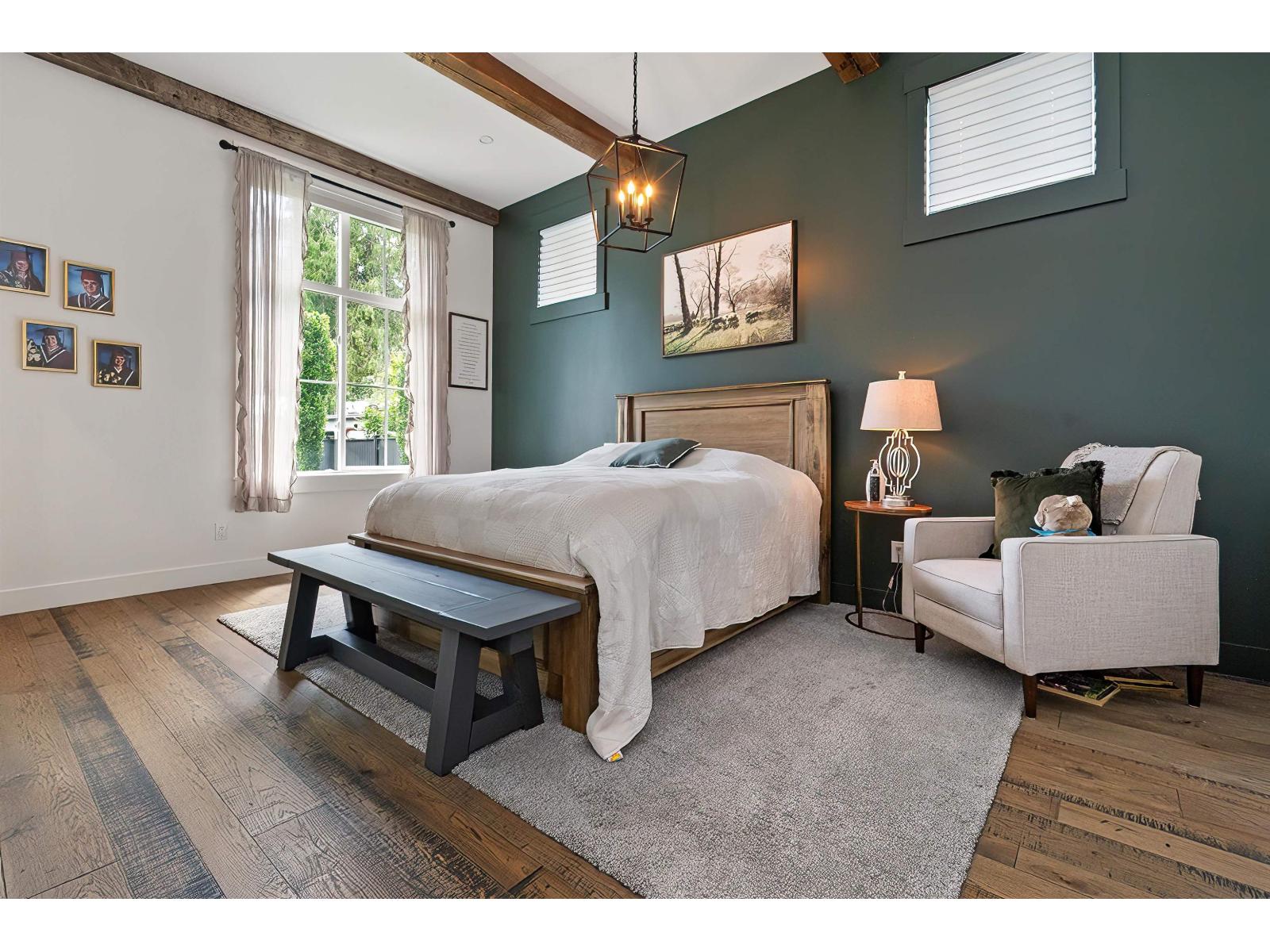 9586 MCMILLAN ROAD, Rosedale, Rosedale