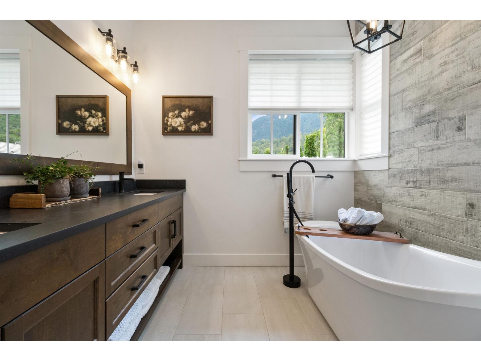 9586 MCMILLAN ROAD, Rosedale, Rosedale