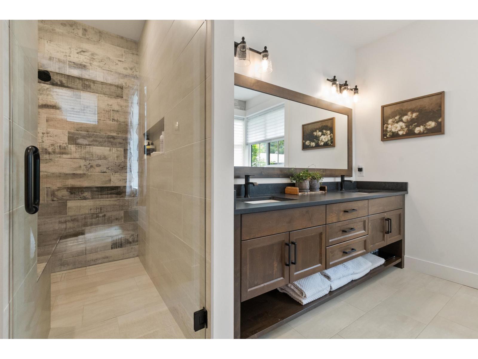 9586 MCMILLAN ROAD, Rosedale, Rosedale