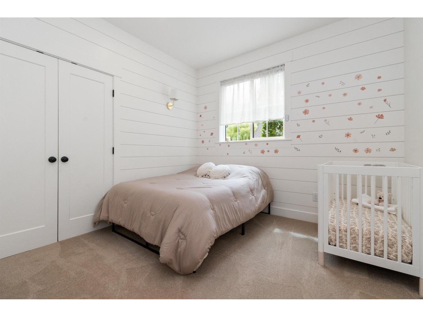 9586 MCMILLAN ROAD, Rosedale, Rosedale