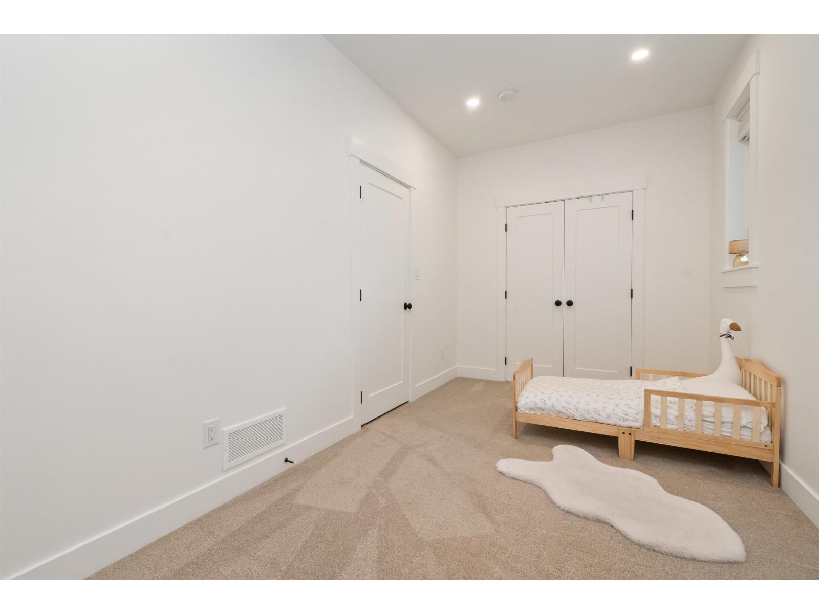 9586 MCMILLAN ROAD, Rosedale, Rosedale