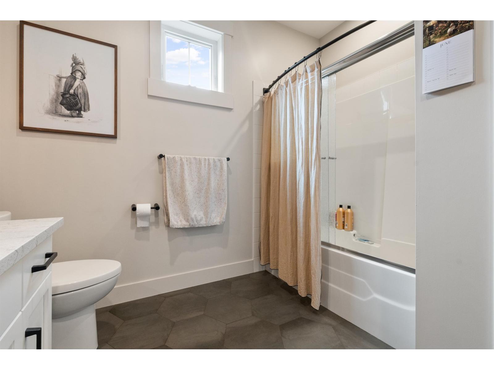 9586 MCMILLAN ROAD, Rosedale, Rosedale