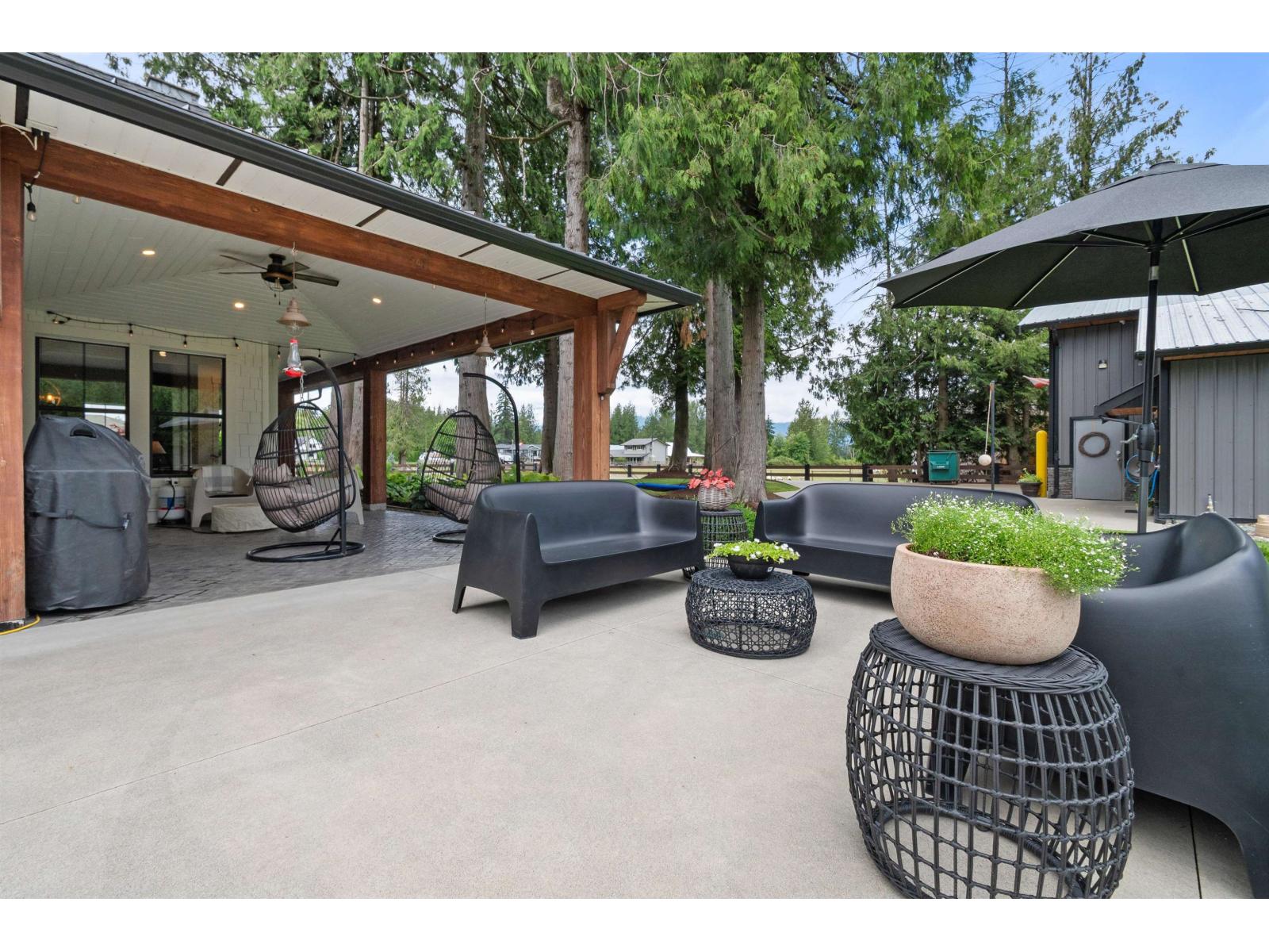 9586 MCMILLAN ROAD, Rosedale, Rosedale