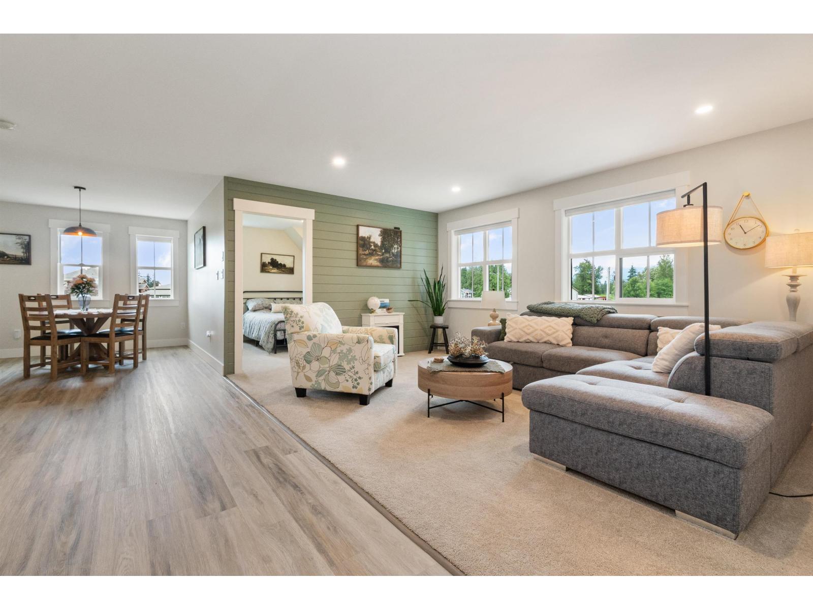 9586 MCMILLAN ROAD, Rosedale, Rosedale