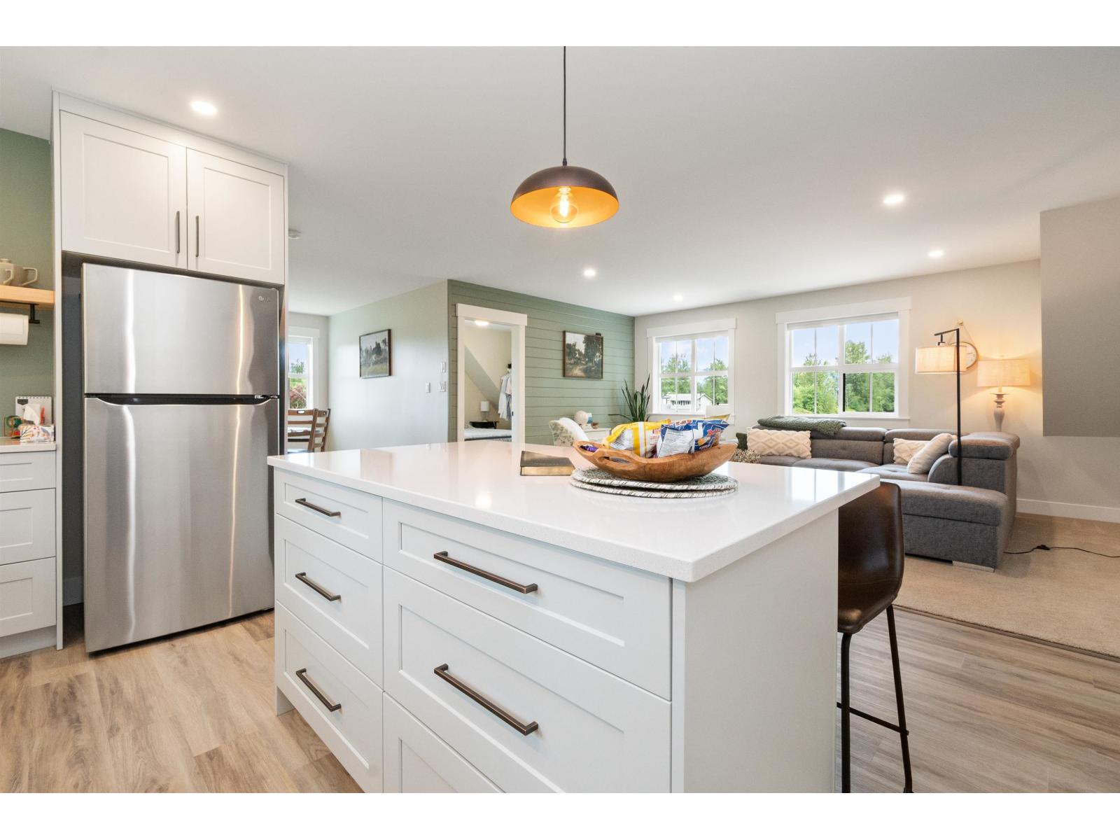 9586 MCMILLAN ROAD, Rosedale, Rosedale