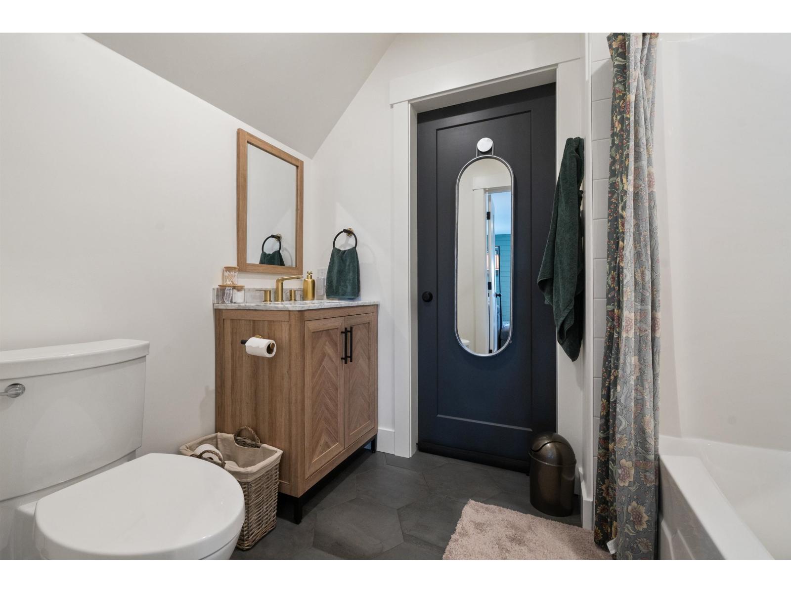 9586 MCMILLAN ROAD, Rosedale, Rosedale