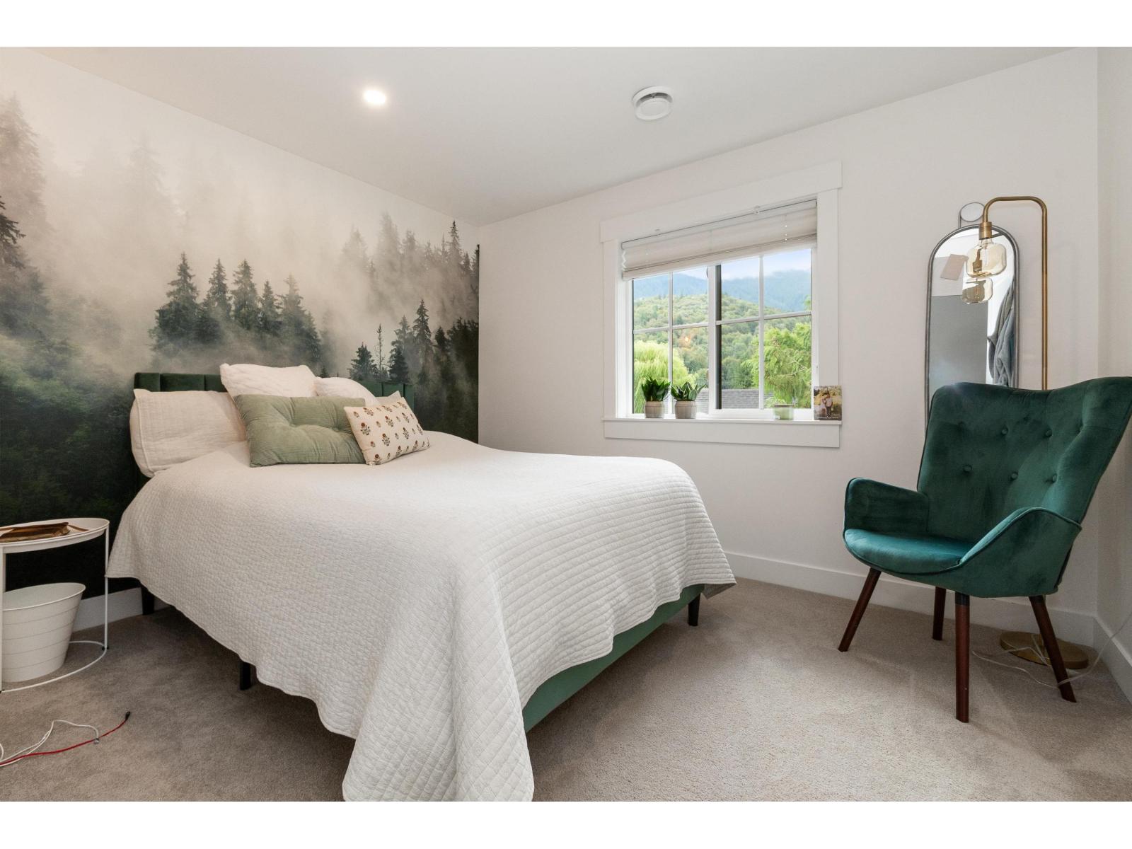 9586 MCMILLAN ROAD, Rosedale, Rosedale