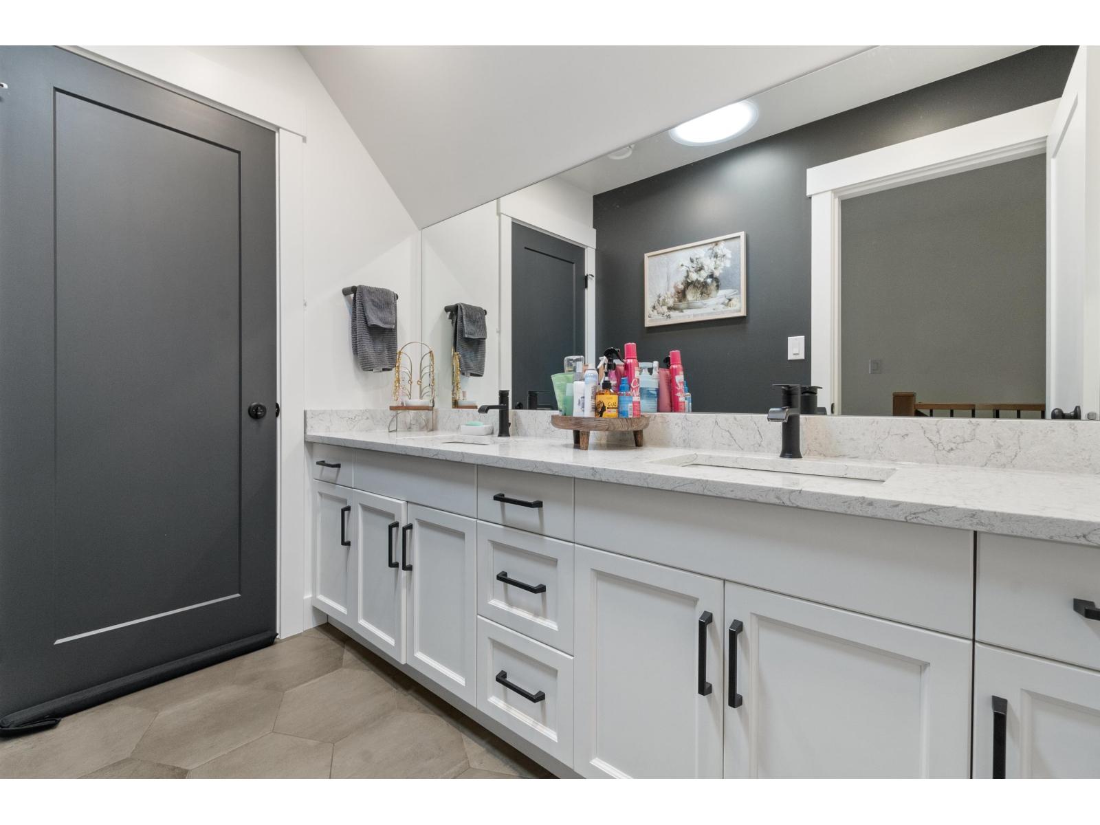 9586 MCMILLAN ROAD, Rosedale, Rosedale