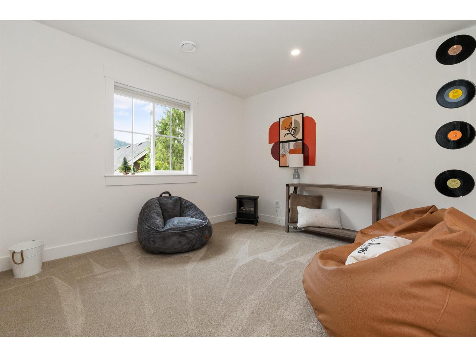 9586 MCMILLAN ROAD, Rosedale, Rosedale