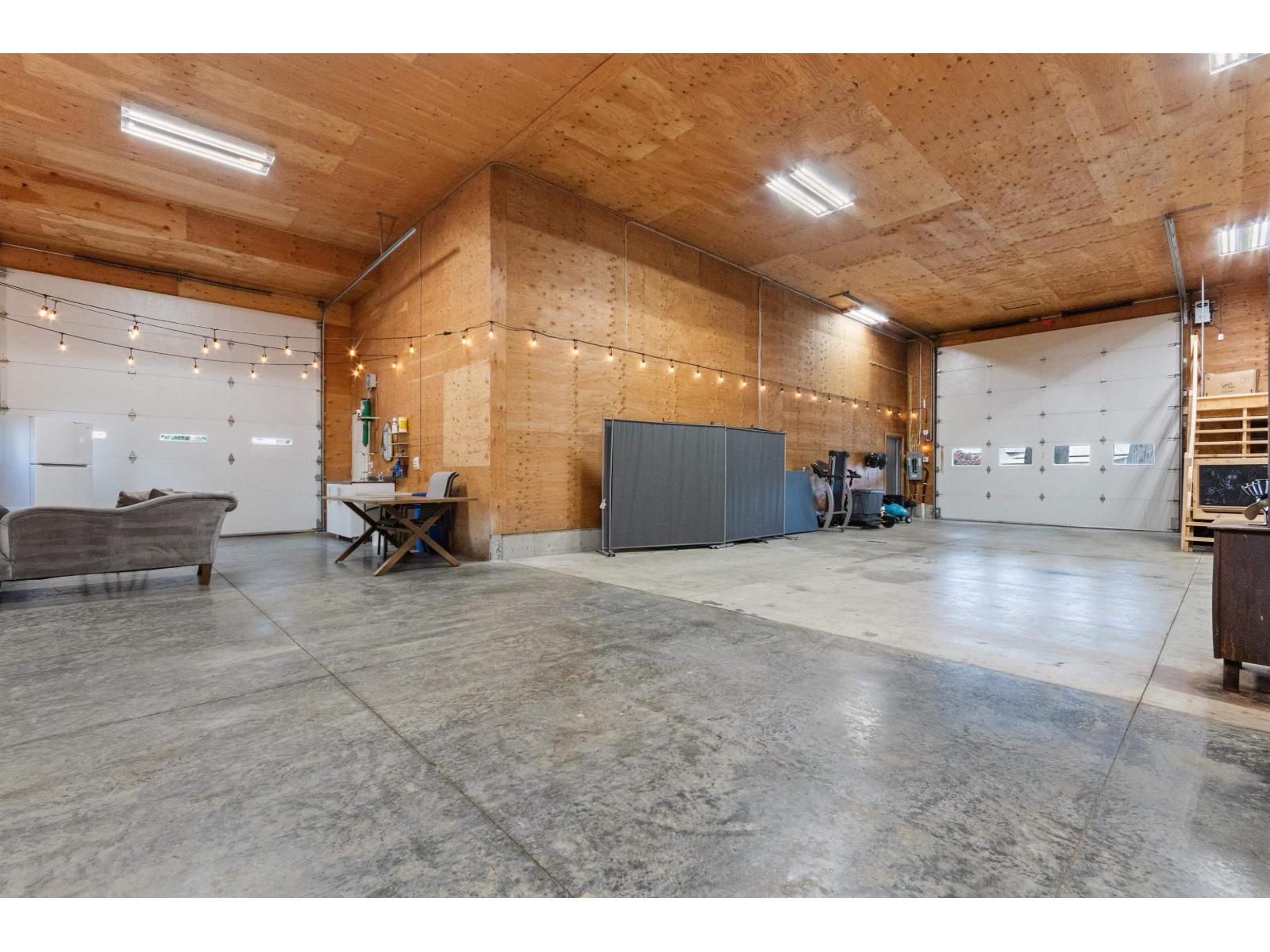 9586 MCMILLAN ROAD, Rosedale, Rosedale