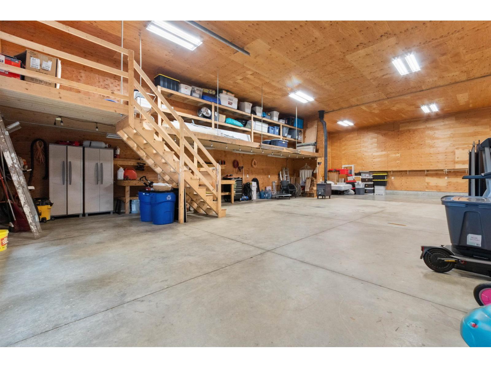 9586 MCMILLAN ROAD, Rosedale, Rosedale