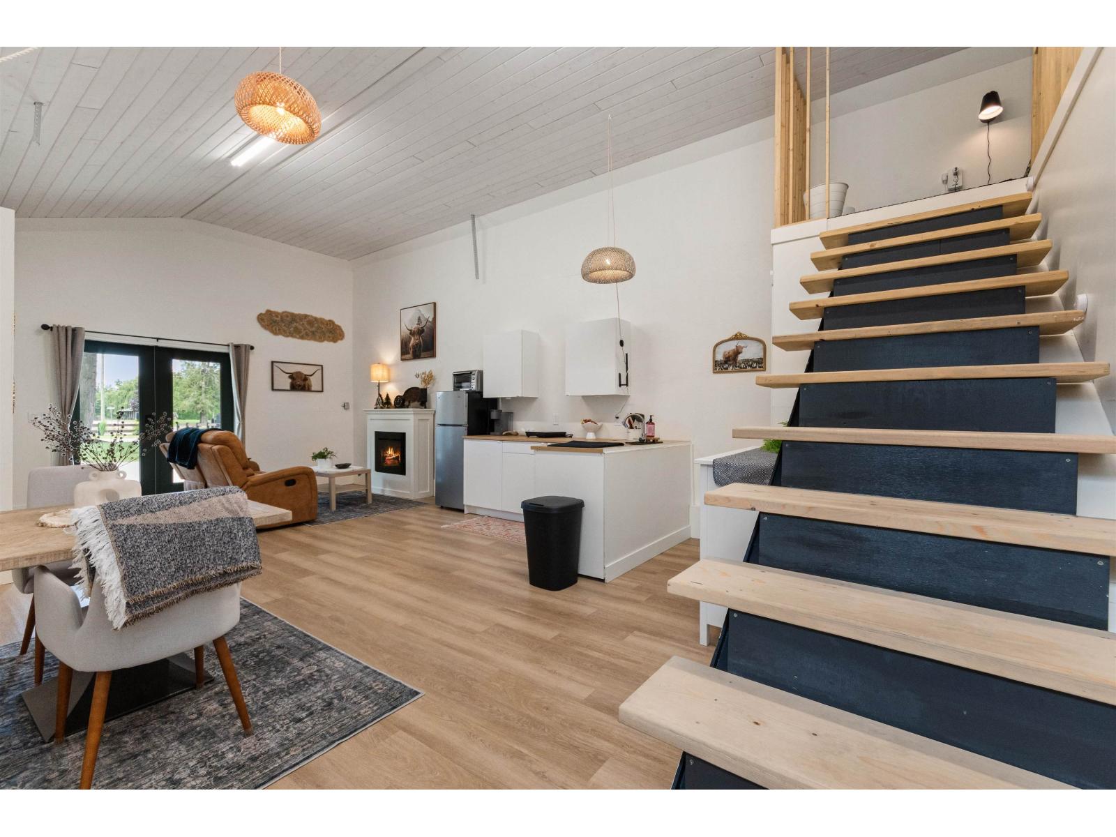 9586 MCMILLAN ROAD, Rosedale, Rosedale