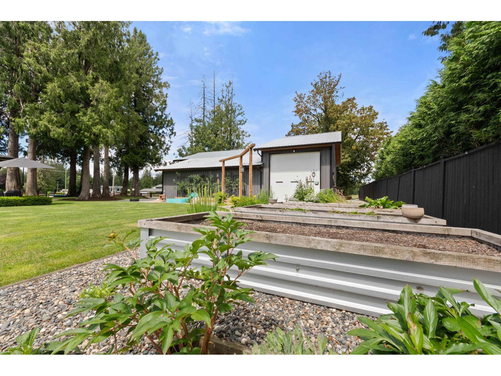 9586 MCMILLAN ROAD, Rosedale, Rosedale