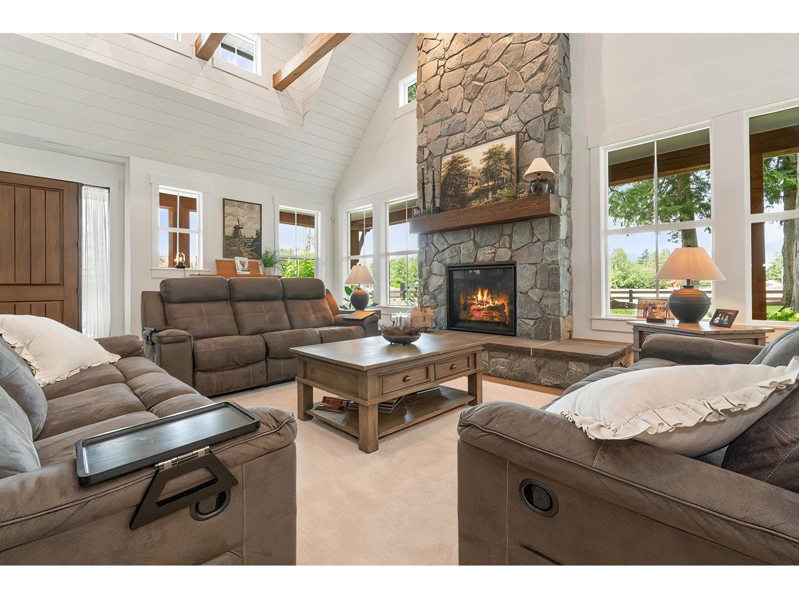 9586 MCMILLAN ROAD, Rosedale, Rosedale
