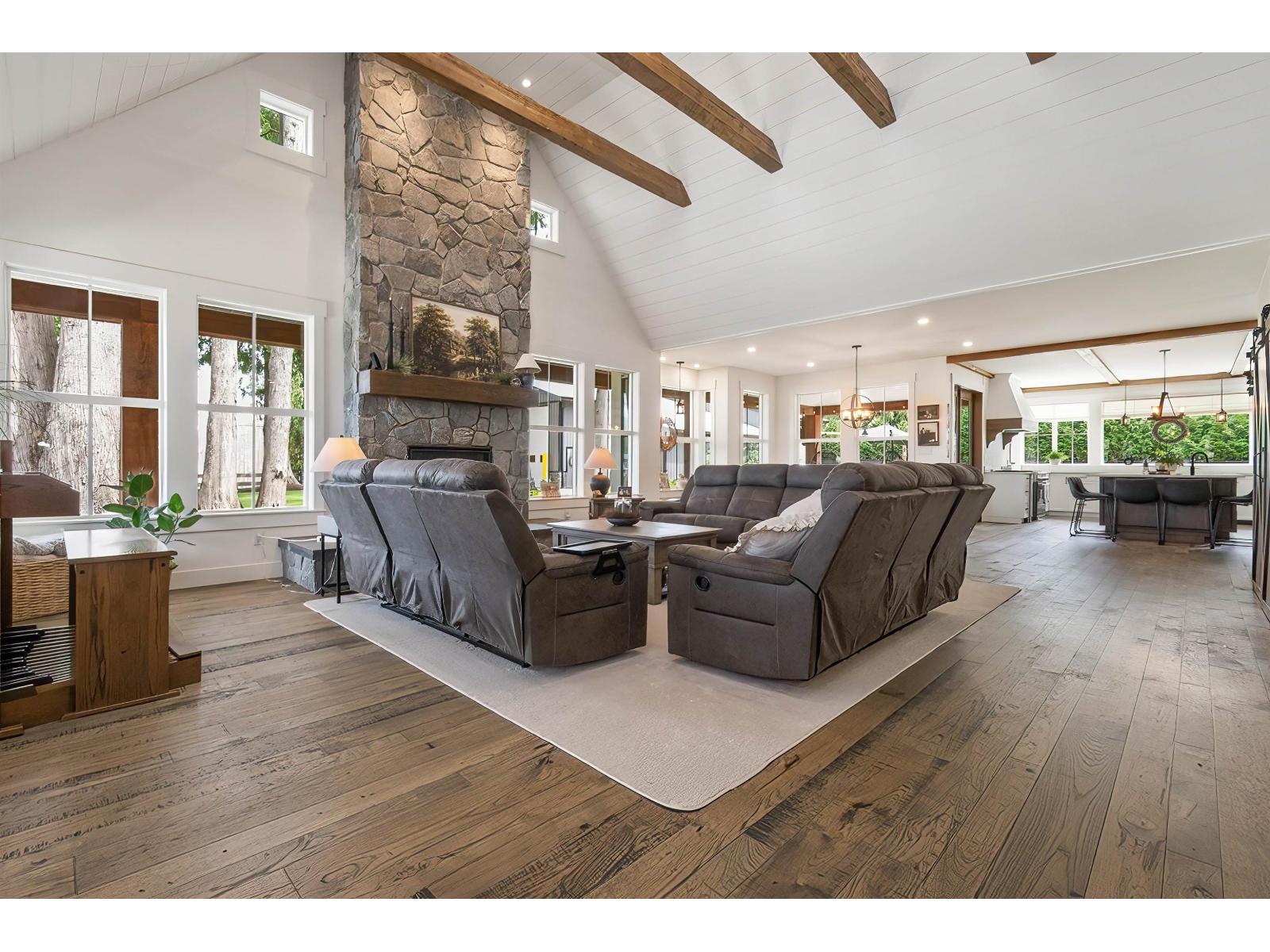 9586 MCMILLAN ROAD, Rosedale, Rosedale