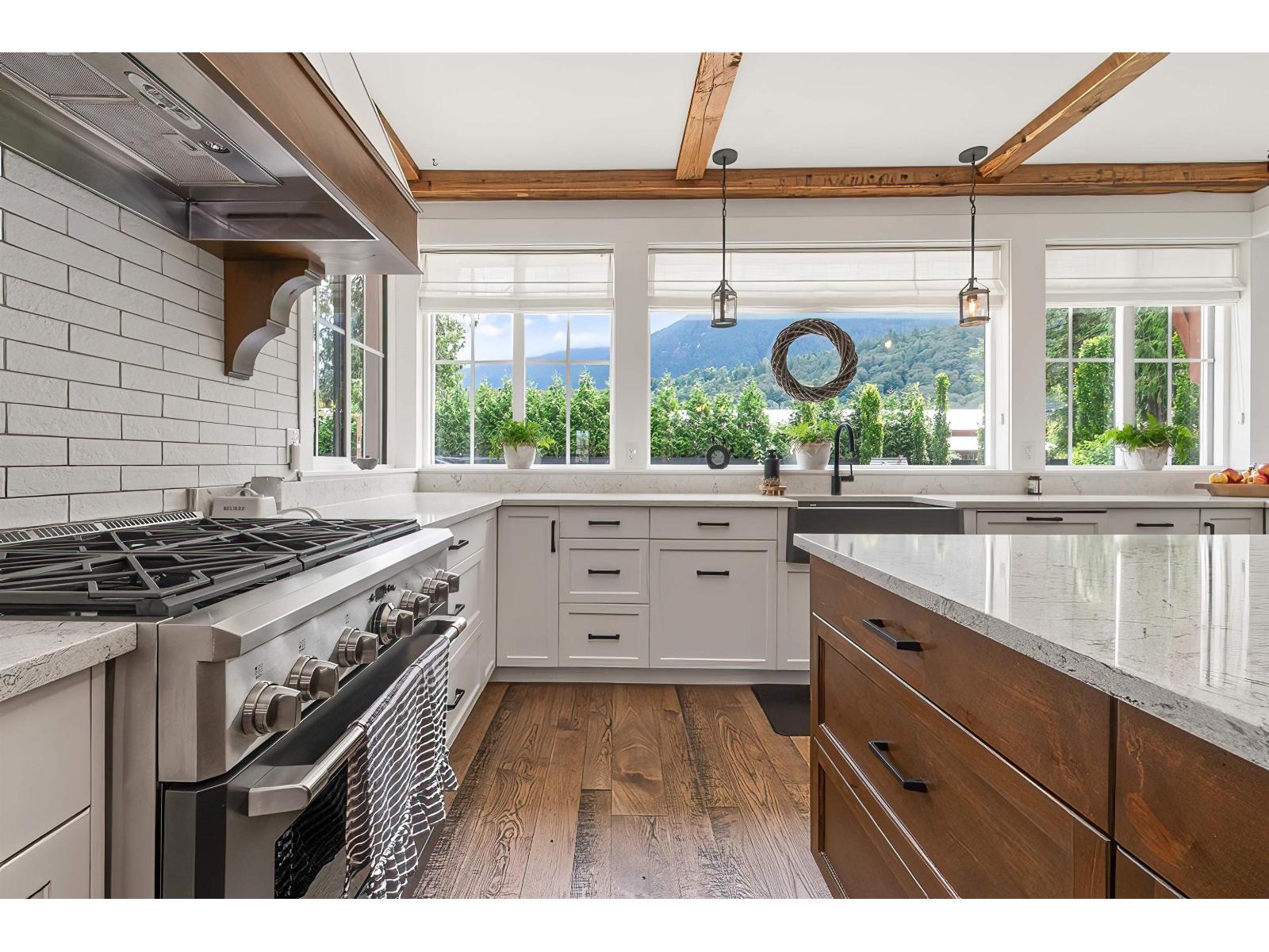 9586 MCMILLAN ROAD, Rosedale, Rosedale