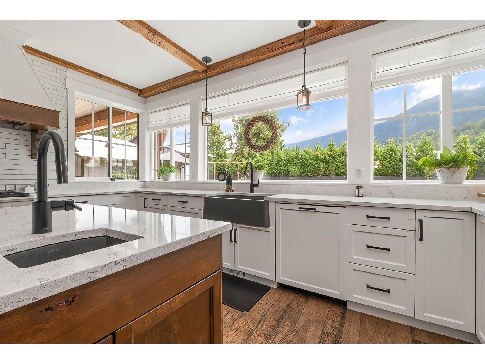 9586 MCMILLAN ROAD, Rosedale, Rosedale