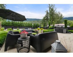 9586 Mcmillan Road, Rosedale, Rosedale, BC V0X1X2 Photo 21