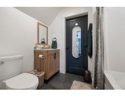 9586 Mcmillan Road, Rosedale, Rosedale, BC V0X1X2 Photo 25