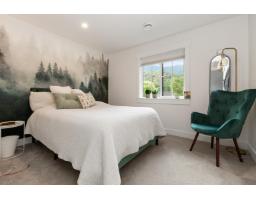 9586 Mcmillan Road, Rosedale, Rosedale, BC V0X1X2 Photo 26