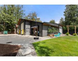 9586 Mcmillan Road, Rosedale, Rosedale, BC V0X1X2 Photo 29