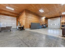 9586 Mcmillan Road, Rosedale, Rosedale, BC V0X1X2 Photo 30