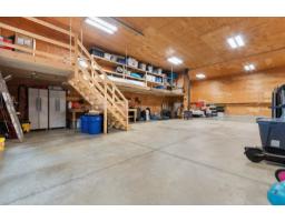 9586 Mcmillan Road, Rosedale, Rosedale, BC V0X1X2 Photo 31