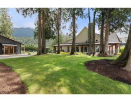 9586 Mcmillan Road, Rosedale, Rosedale, BC V0X1X2 Photo 34