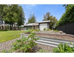 9586 Mcmillan Road, Rosedale, Rosedale, BC V0X1X2 Photo 35