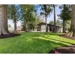 9586 Mcmillan Road, Rosedale, Rosedale, BC V0X1X2 Photo 36